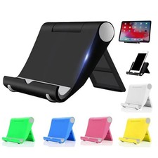 Universal Tablet Phones Stand