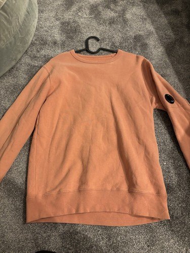 Junior company jumper - company,