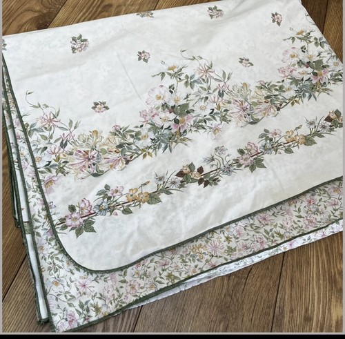 Vintage dorma country diary - vintage,