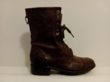 G Star Raw Women's Brown