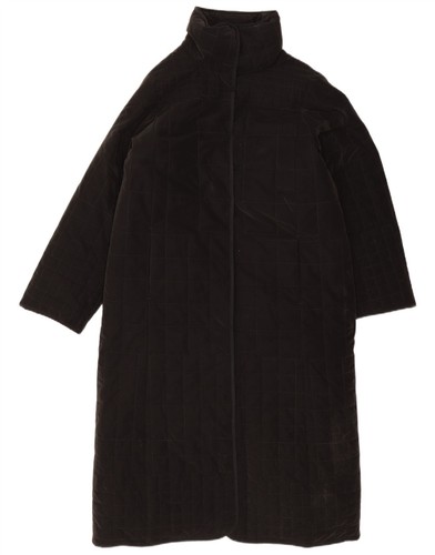 Desigual womens quilted padded - quilted,