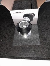 FANATEC Quick Release Adapter
