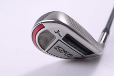 Adams Idea A12 #3 Hybrid / 18