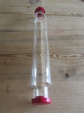 Vintage jaj Pyrex glass