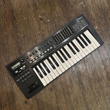 Roland A-300Pro  Keyboard