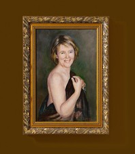 BERNARD WILLEMS 1922-2020