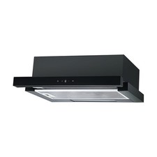 Apleson Hood UBSTH60BK 60cm