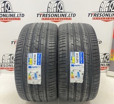 2 X 255 35 18 ACCELERA EVT