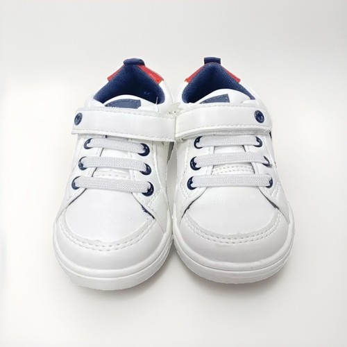 Boys toddler shoes size - shoes,