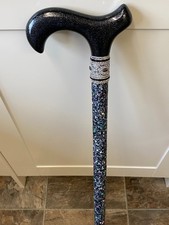 WALKING STICK LADIES MENS
