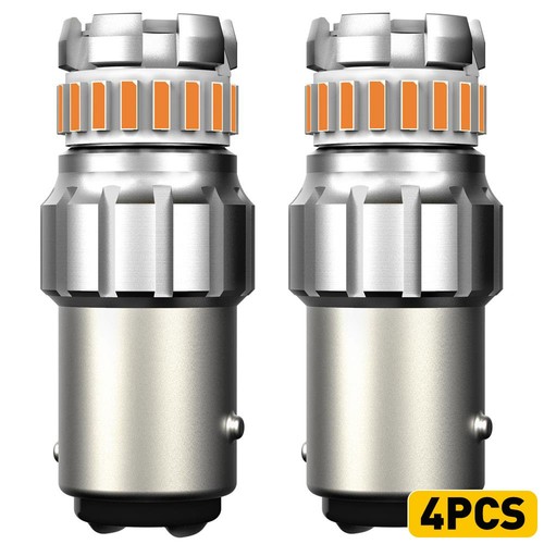 1157 bay15d led - 1157,