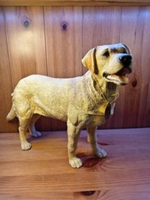 The Leonardo Collection Large