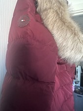 Tommy Hilfiger Women's Winter