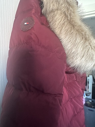 Tommy hilfiger women winter - tommy,