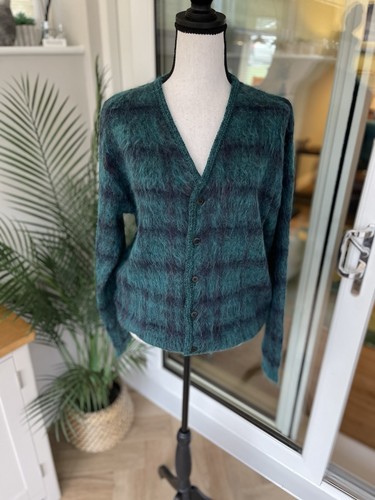 Rare island knit works japan - knit,