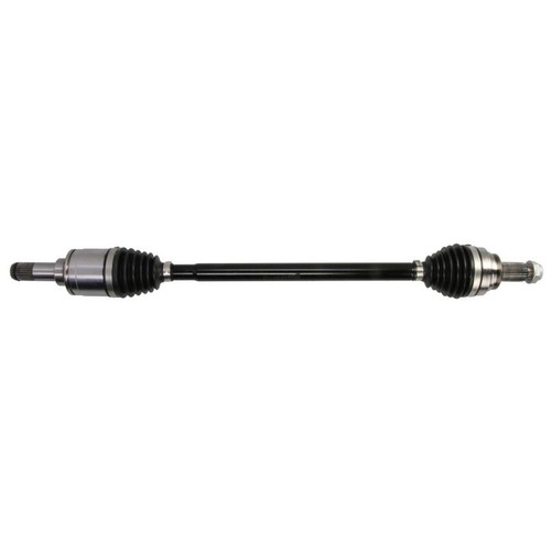 For bmw drive shaft right - bmw,