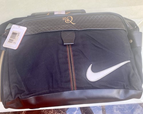 Brand new nike - nike, vintage