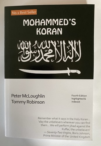 Mohammed koran muhammad s - mohammed's, :