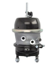 Brake Chamber 16/24 Trailer