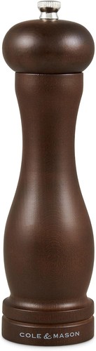 Cole mason forest capstan - &,