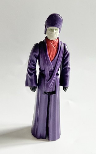 Vintage star wars - vintage,