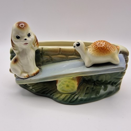 Vintage hornsea pottery - vintage,