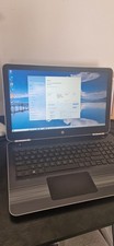 HP Pavilion 15-aw065sa Laptop