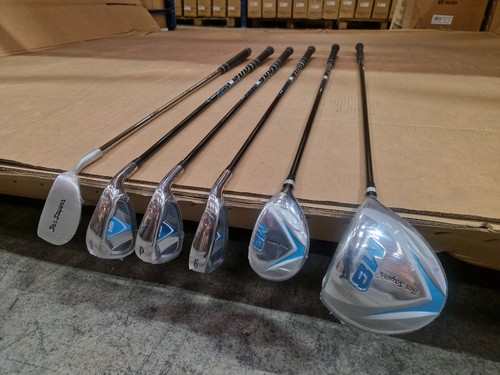Ben sayers women golf - women’s,