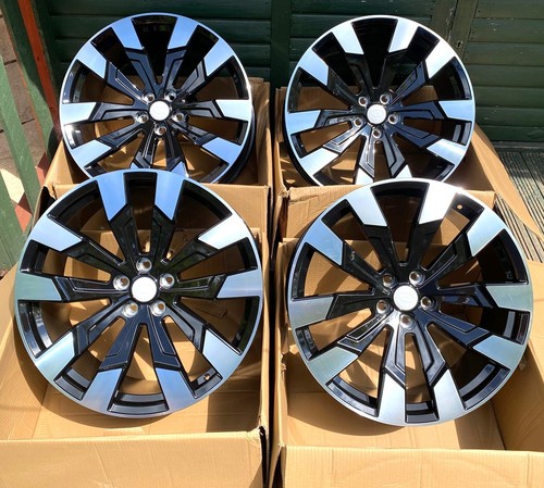 Range rover vogue l405 - 4,