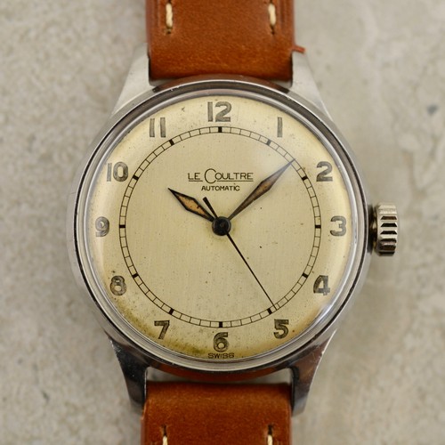 1946 vintage jaeger - vintage,