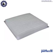 FILTER CABIN AIR AH209 FOR VW