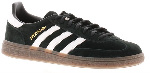Adidas originals mens trainers - adidas,