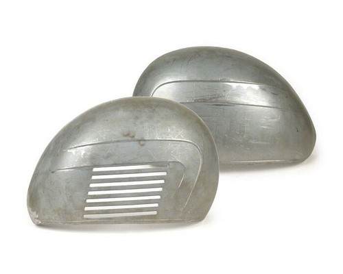 Side hood set - hood, vietnam
