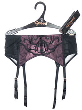 GOSSARD VIP Indugence