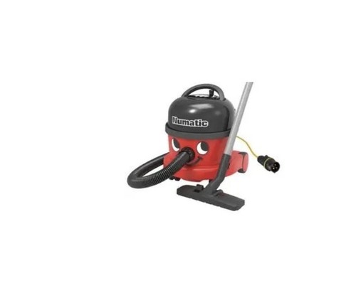 Numatic nrv240 henry - numatic, nrv240-11