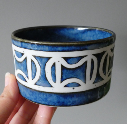 Vintage surrey ceramics studio - ceramics,