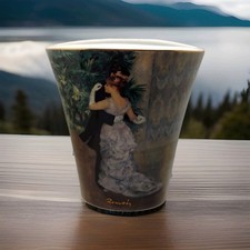 Vintage Goebel Artis Orbis A