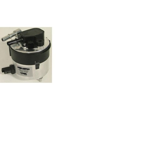 Fuel filter for - fuel, ford