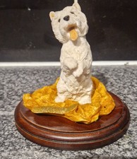 Sherratt & Simpson West