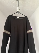 dries van noten sweatshirt