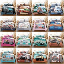 Classic Race Cafe Racer