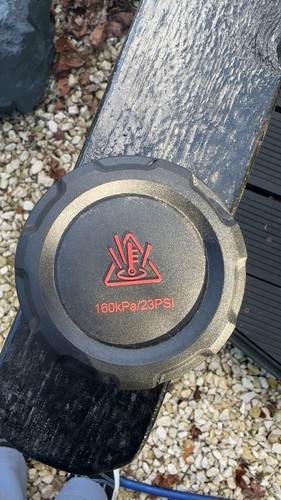 Tiguan tsi coolant - tiguan,