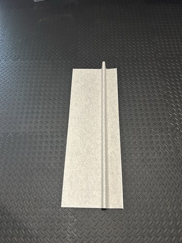 Ikea komplement pullout shoe - 4,