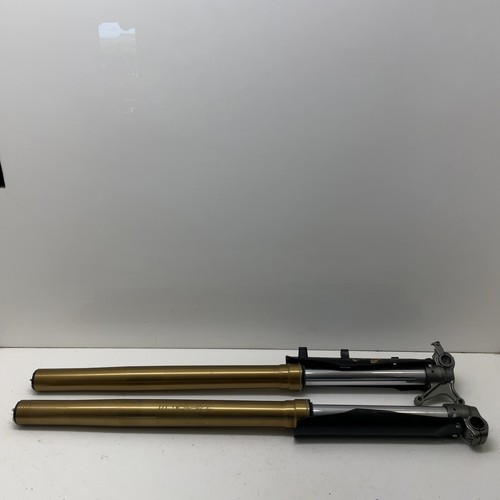 Surron ultra bee 74v 55ah - ultra,