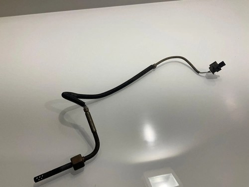 Mercedes benz w211 - mercedes-benz, exhaust