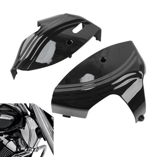 Fit yamaha xvs950 star - v, 950