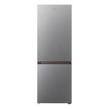 HYE 60/40 Freestanding 175