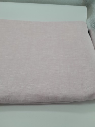 100 irish linen fabric light - 100%,