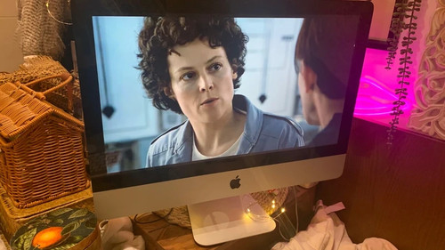 Apple imac 21inch 2011 box - apple,