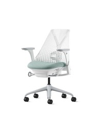 Authentic Herman Miller®
